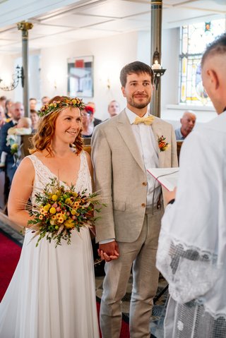 Kirchliche Hochzeit Leipzig Hochzeitsfeier Bienenfarm Kern-126.jpg