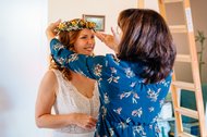 Kirchliche Hochzeit Leipzig Hochzeitsfeier Bienenfarm Kern-055.jpg