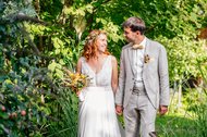 Kirchliche Hochzeit Leipzig Hochzeitsfeier Bienenfarm Kern-215.jpg
