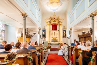 Kirchliche Hochzeit Leipzig Hochzeitsfeier Bienenfarm Kern-110.jpg