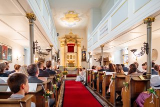 Kirchliche Hochzeit Leipzig Hochzeitsfeier Bienenfarm Kern-119.jpg