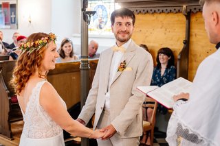 Kirchliche Hochzeit Leipzig Hochzeitsfeier Bienenfarm Kern-127.jpg