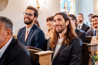 Kirchliche Hochzeit Leipzig Hochzeitsfeier Bienenfarm Kern-104.jpg