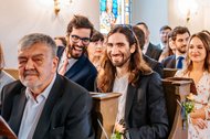 Kirchliche Hochzeit Leipzig Hochzeitsfeier Bienenfarm Kern-122.jpg