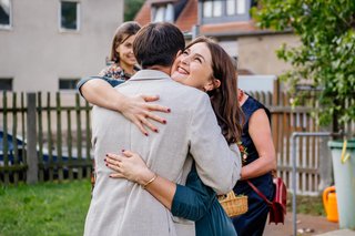 Kirchliche Hochzeit Leipzig Hochzeitsfeier Bienenfarm Kern-074.jpg