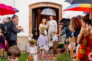 Kirchliche Hochzeit Leipzig Hochzeitsfeier Bienenfarm Kern-168.jpg