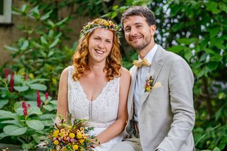Kirchliche Hochzeit Leipzig Hochzeitsfeier Bienenfarm Kern-226.jpg