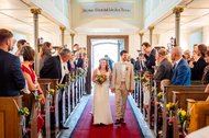 Kirchliche Hochzeit Leipzig Hochzeitsfeier Bienenfarm Kern-094.jpg