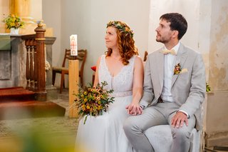 Kirchliche Hochzeit Leipzig Hochzeitsfeier Bienenfarm Kern-123.jpg