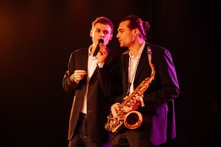 Kirchliche Hochzeit Leipzig Hochzeitsfeier Bienenfarm Kern-309.jpg