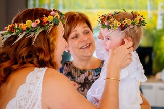 Kirchliche Hochzeit Leipzig Hochzeitsfeier Bienenfarm Kern-060.jpg