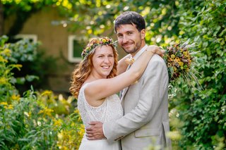 Kirchliche Hochzeit Leipzig Hochzeitsfeier Bienenfarm Kern-244.jpg