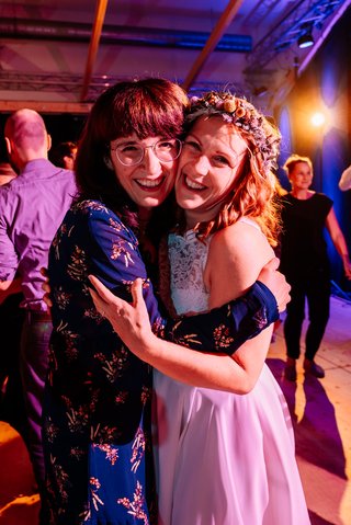 Kirchliche Hochzeit Leipzig Hochzeitsfeier Bienenfarm Kern-352.jpg