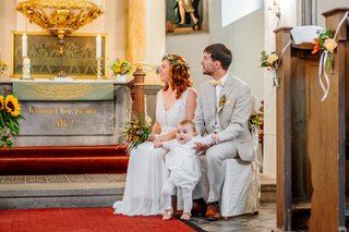Kirchliche Hochzeit Leipzig Hochzeitsfeier Bienenfarm Kern-111.jpg