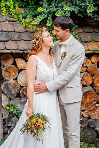 Kirchliche Hochzeit Leipzig Hochzeitsfeier Bienenfarm Kern-263.jpg