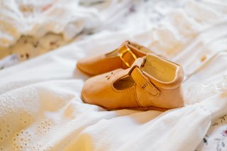 Kirchliche Hochzeit Leipzig Hochzeitsfeier Bienenfarm Kern-038.jpg