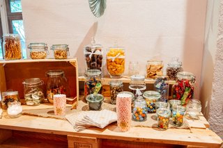 Kirchliche Hochzeit Leipzig Hochzeitsfeier Bienenfarm Kern-193.jpg