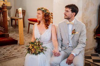 Kirchliche Hochzeit Leipzig Hochzeitsfeier Bienenfarm Kern-112.jpg