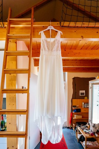 Kirchliche Hochzeit Leipzig Hochzeitsfeier Bienenfarm Kern-043.jpg