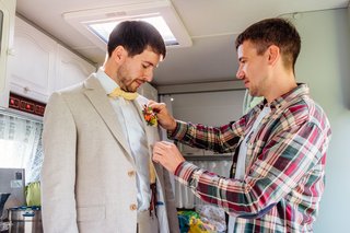 Kirchliche Hochzeit Leipzig Hochzeitsfeier Bienenfarm Kern-024.jpg
