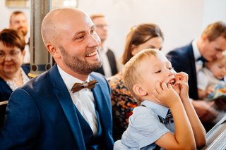 Kirchliche Hochzeit Leipzig Hochzeitsfeier Bienenfarm Kern-098.jpg