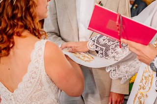 Kirchliche Hochzeit Leipzig Hochzeitsfeier Bienenfarm Kern-154.jpg