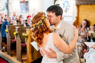 Kirchliche Hochzeit Leipzig Hochzeitsfeier Bienenfarm Kern-156.jpg