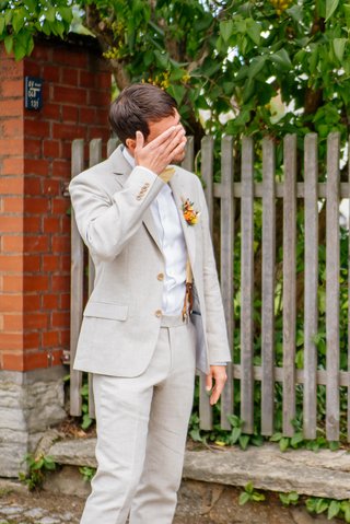 Kirchliche Hochzeit Leipzig Hochzeitsfeier Bienenfarm Kern-081.jpg