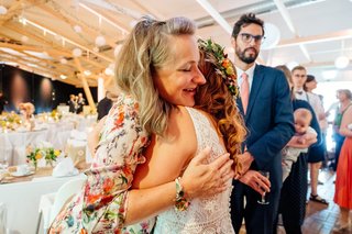 Kirchliche Hochzeit Leipzig Hochzeitsfeier Bienenfarm Kern-201.jpg