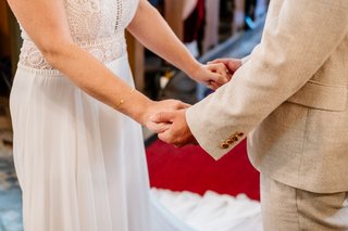 Kirchliche Hochzeit Leipzig Hochzeitsfeier Bienenfarm Kern-133.jpg