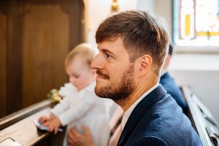 Kirchliche Hochzeit Leipzig Hochzeitsfeier Bienenfarm Kern-100.jpg
