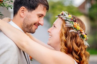 Kirchliche Hochzeit Leipzig Hochzeitsfeier Bienenfarm Kern-250.jpg