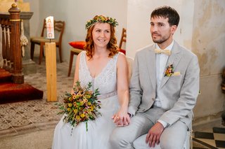 Kirchliche Hochzeit Leipzig Hochzeitsfeier Bienenfarm Kern-139.jpg