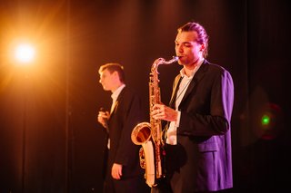 Kirchliche Hochzeit Leipzig Hochzeitsfeier Bienenfarm Kern-321.jpg