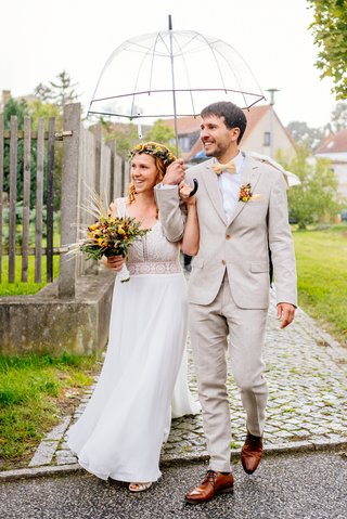 Kirchliche Hochzeit Leipzig Hochzeitsfeier Bienenfarm Kern-183.jpg