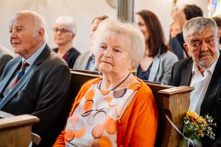 Kirchliche Hochzeit Leipzig Hochzeitsfeier Bienenfarm Kern-101.jpg