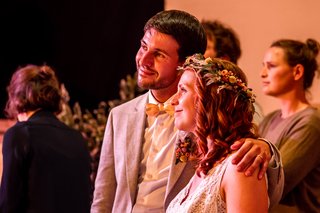 Kirchliche Hochzeit Leipzig Hochzeitsfeier Bienenfarm Kern-311.jpg