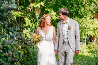 Kirchliche Hochzeit Leipzig Hochzeitsfeier Bienenfarm Kern-215.jpg