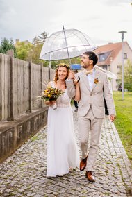 Kirchliche Hochzeit Leipzig Hochzeitsfeier Bienenfarm Kern-181.jpg
