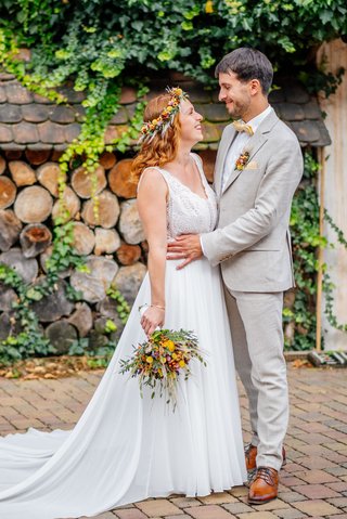 Kirchliche Hochzeit Leipzig Hochzeitsfeier Bienenfarm Kern-269.jpg
