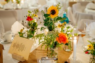 Kirchliche Hochzeit Leipzig Hochzeitsfeier Bienenfarm Kern-189.jpg