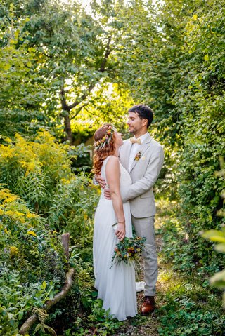 Kirchliche Hochzeit Leipzig Hochzeitsfeier Bienenfarm Kern-235.jpg