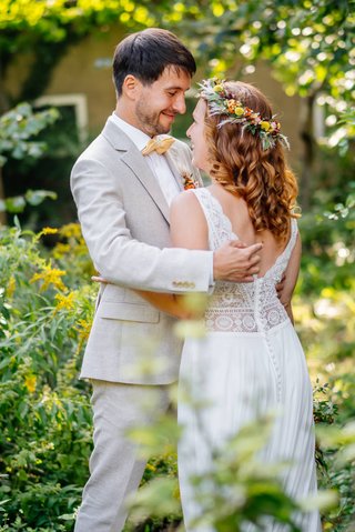 Kirchliche Hochzeit Leipzig Hochzeitsfeier Bienenfarm Kern-237.jpg