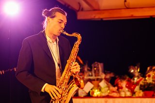 Kirchliche Hochzeit Leipzig Hochzeitsfeier Bienenfarm Kern-304.jpg
