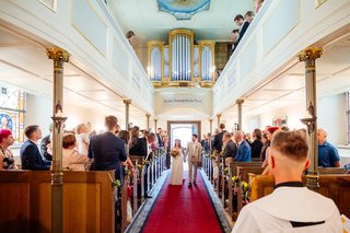 Kirchliche Hochzeit Leipzig Hochzeitsfeier Bienenfarm Kern-093.jpg