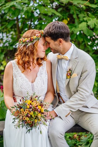 Kirchliche Hochzeit Leipzig Hochzeitsfeier Bienenfarm Kern-219.jpg
