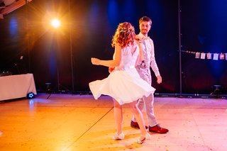Kirchliche Hochzeit Leipzig Hochzeitsfeier Bienenfarm Kern-338.jpg