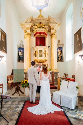 Kirchliche Hochzeit Leipzig Hochzeitsfeier Bienenfarm Kern-159.jpg