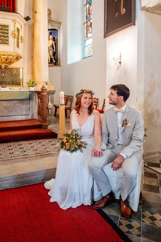 Kirchliche Hochzeit Leipzig Hochzeitsfeier Bienenfarm Kern-114.jpg