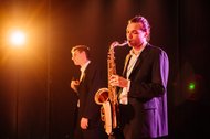 Kirchliche Hochzeit Leipzig Hochzeitsfeier Bienenfarm Kern-321.jpg